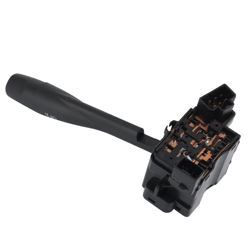 Công Tắc Đèn Pha Xi Nhan Chuyên Dụng Cho Nissan Xterra Altima Pickup