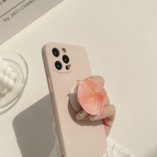 Ốp Lưng Cá Tính Cho Iphone 11 12pro Max