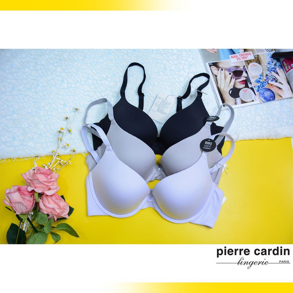 Áo lót nữ Pierre Cardin 609-62042