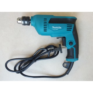 Máy khoan Makita 10 ly