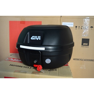 Thùng GIVI E26N (chính hãng bảo hành 2 năm)