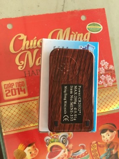 Cân tiểu li nhà bếp