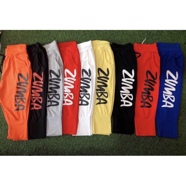 [Ảnh thật] bộ tập gym nữ_ Bộ tập zumba