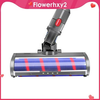 Dyson đầu hút thay thế cho máy hút bụi dysons v7 v8 v10 v11