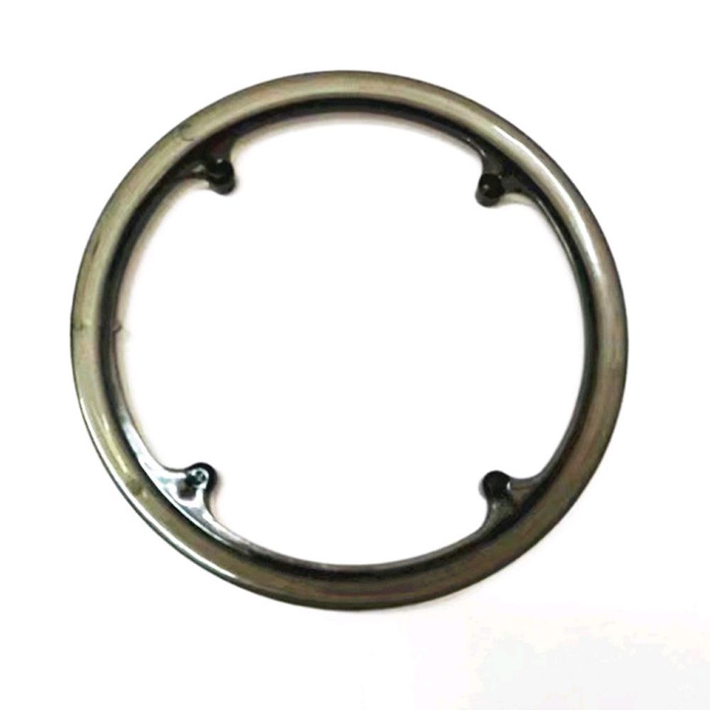 Phụ kiện vòng bảo vệ bánh xích xe đạp leo núi 42 răng