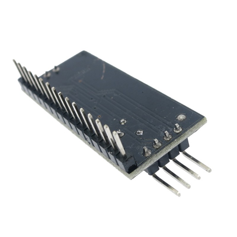 Bảng mạch chuyển đổi màn hình LCD 1602 2004T PCF8574 IIC / I2C | BigBuy360 - bigbuy360.vn