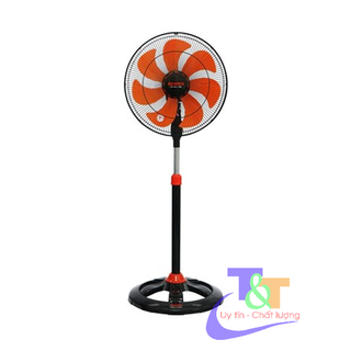Quạt đứng Senko DTS1607