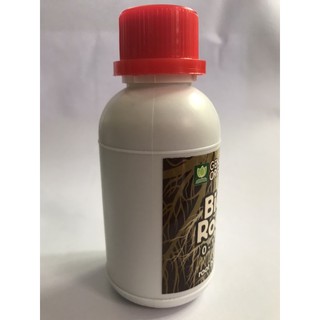 Ra rễ Bio Root nhập khẩu mỹ chai 100ml