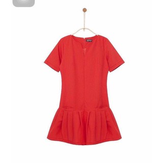 Đầm TOPSHOP xuất xịn