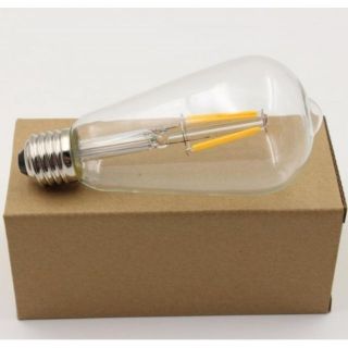 Bóng edison St64