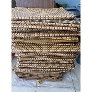 Chiếu Điều Hoà đủ size