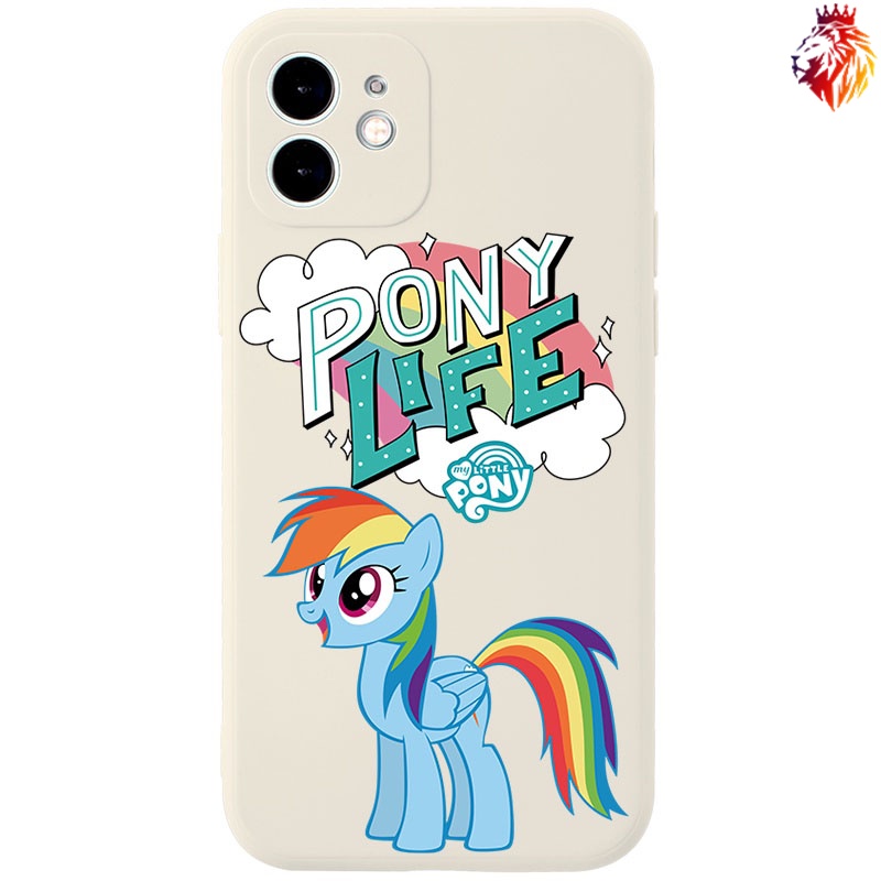 Ốp lưng iphone 6plus 6splus 7 plus 8plus X Xr XsM 11 12 13 Promax 14 Promax - MANGO914 - MangoOvil