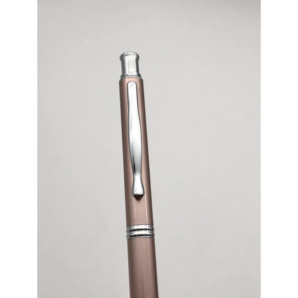 Bút chì Pilot Japan