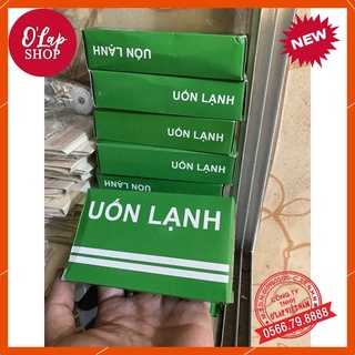 Giấy uốn lạnh tiêu chuẩn