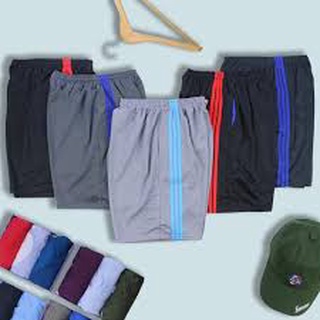 Quần short quần đùi thể thao nam