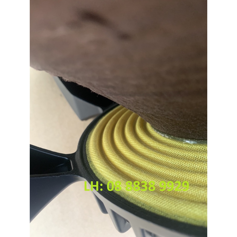 CỦ LOA BASS 40 NEO BI SỊN MÀNG HỒNG TỪ 130 COIL 76 NHÔM DẸT NHẬP KHẨU - GIÁ 1 CHIẾC