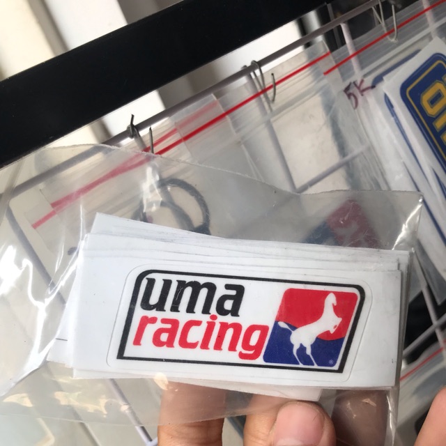 tem  uma dán xe