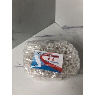 [SIÊU RẺ] Tắc kê, nở nhựa các cỡ