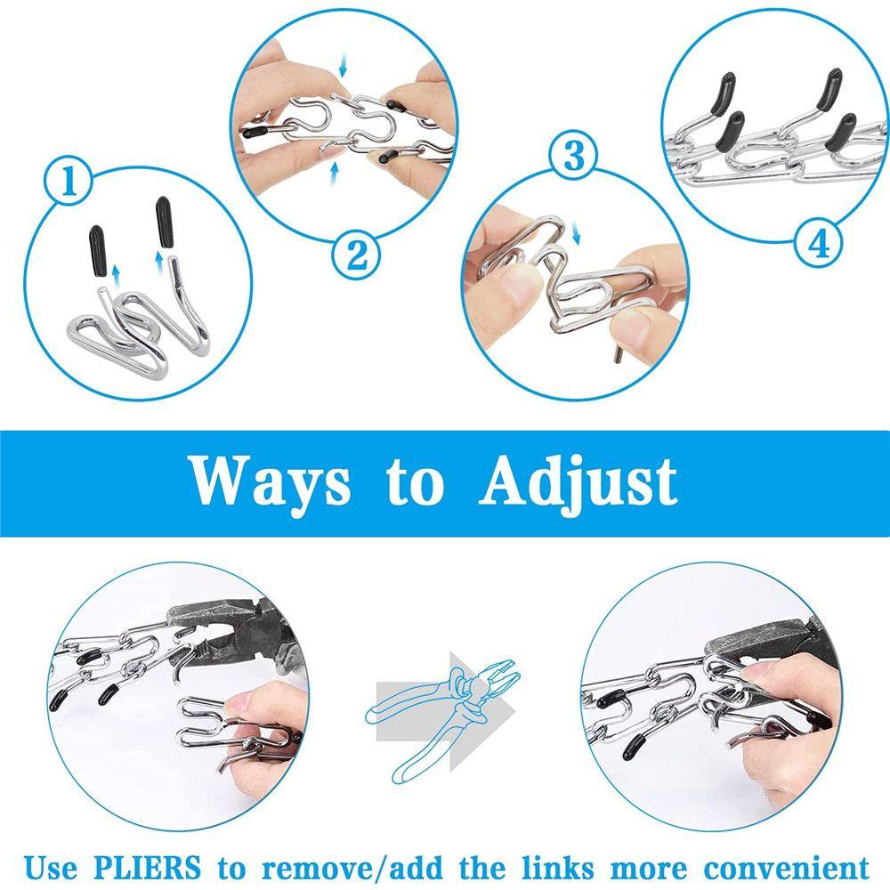 SUYO Dây Cao Su DẫN Thú Cưng Đi DạO