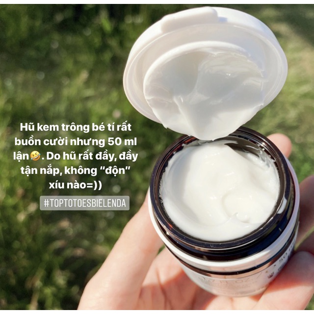 [CHÍNH HÃNG] Kem dưỡng Bielenda Dr. Medica Anti-acne Dermatological_Hỗ trợ dưỡng da chuẩn như "SPA" | BigBuy360 - bigbuy360.vn