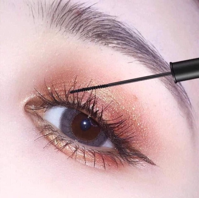 Chuốt Mi Mascara Hàng Nội Địa Trung Siêu Hót | WebRaoVat - webraovat.net.vn