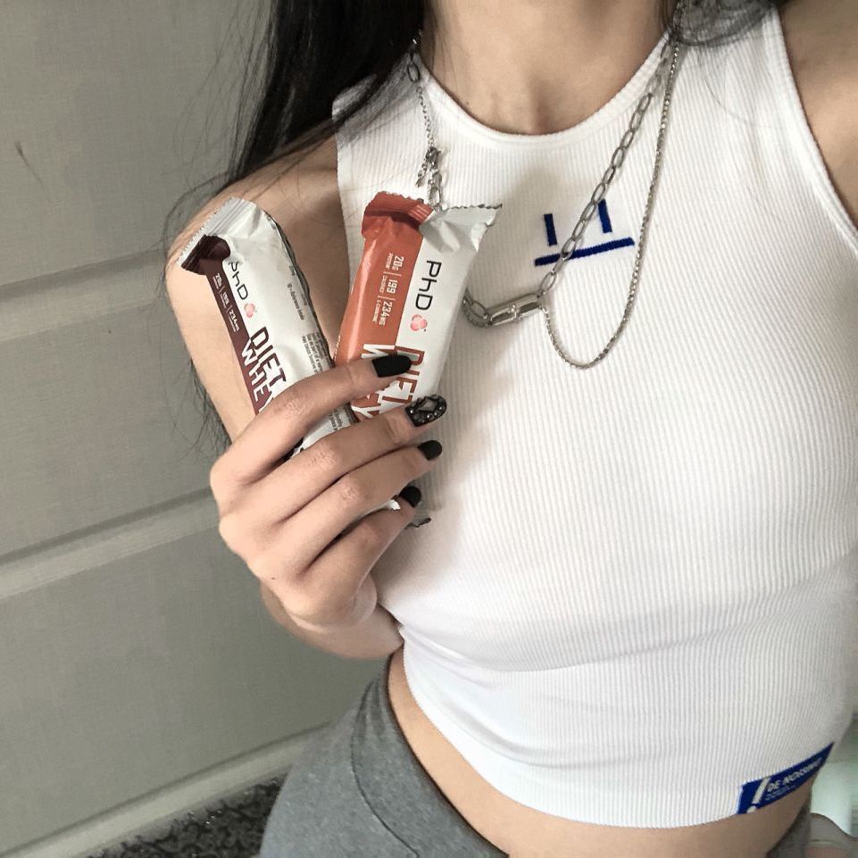 ⊙♛Áo Thun Thể Thao Không Tay Dáng Ôm Thời Trang Mùa Hè Hàng Mới Dành Cho Bạn Nữ