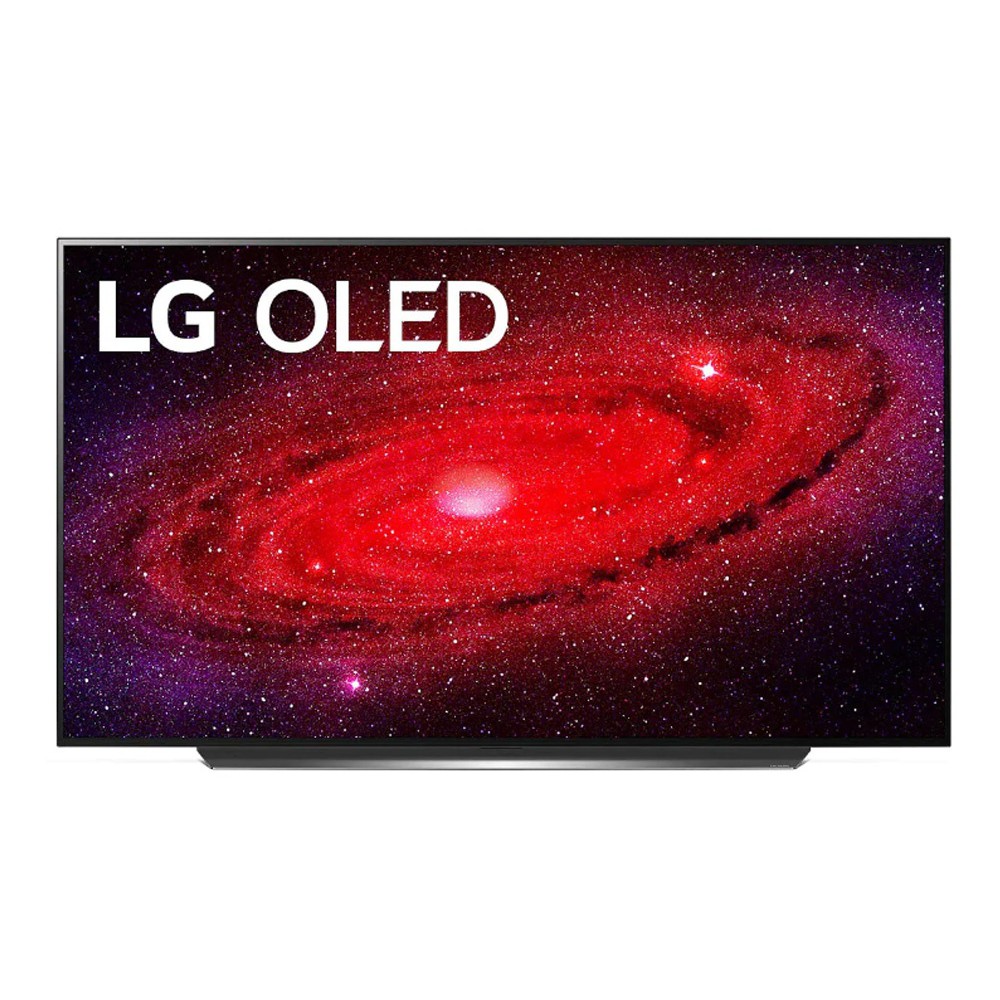 Tivi LG OLED 4K 65 inch 65CXPTA