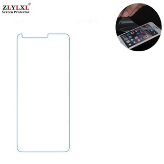 5 phim dán bảo vệ màn hình cho điện thoại Sharp aquos fs8025
