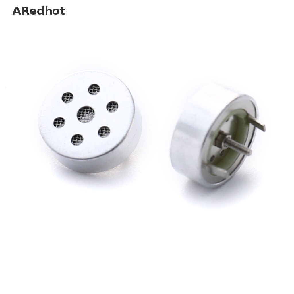 Lõi micro 16mm Chuyên Dụng Chất Lượng Cao