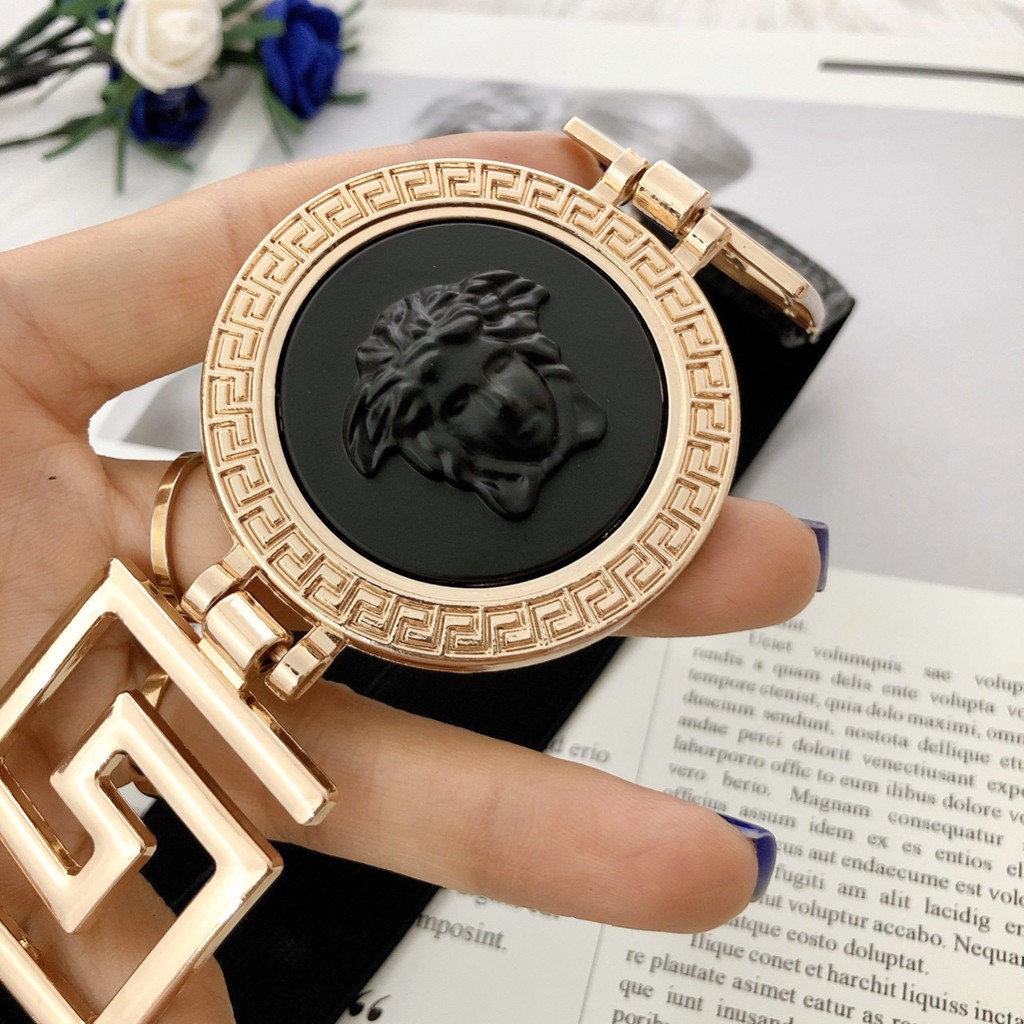 Thắt lưng đai váy cho váy đầm họa tiết xinh xắn