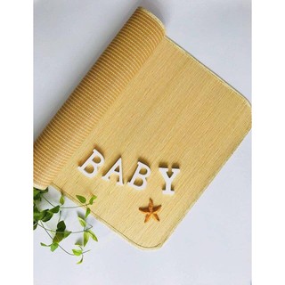 [CHÍNH HÃNG]Chiếu Trúc Beiner Xuất Nhật Cho Bé