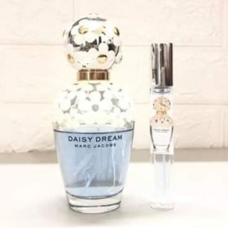 [10ml] Nước hoa Marc Jacob Daisy Dream