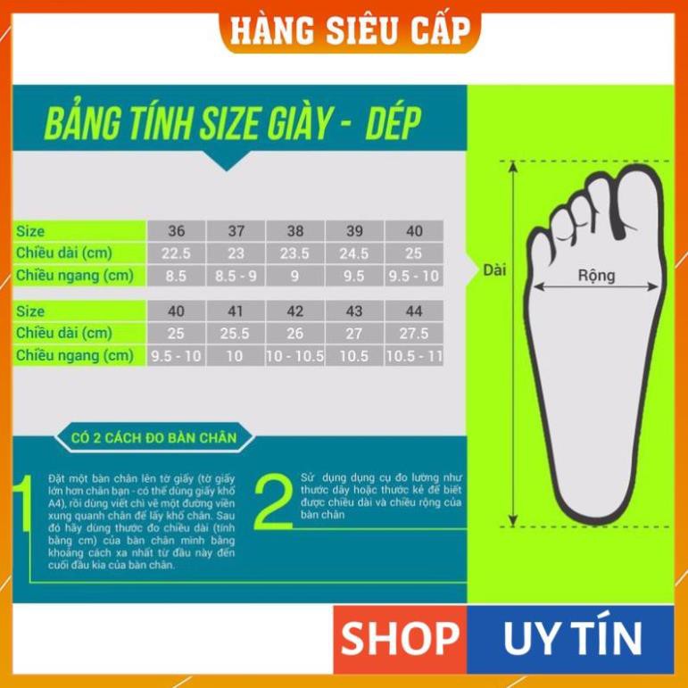 [ Hàng Loại 1 ] - Giày Thể Thao Cloudfoam Nam Nữ (Xám/Xanh + Xám/Bạc) - TLS201 | BigBuy360 - bigbuy360.vn