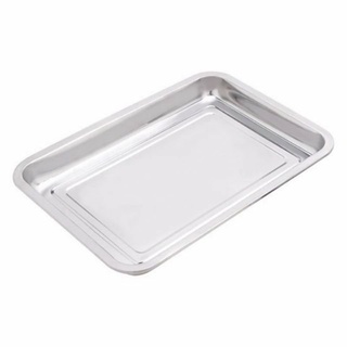 Khay đựng tích chén inox