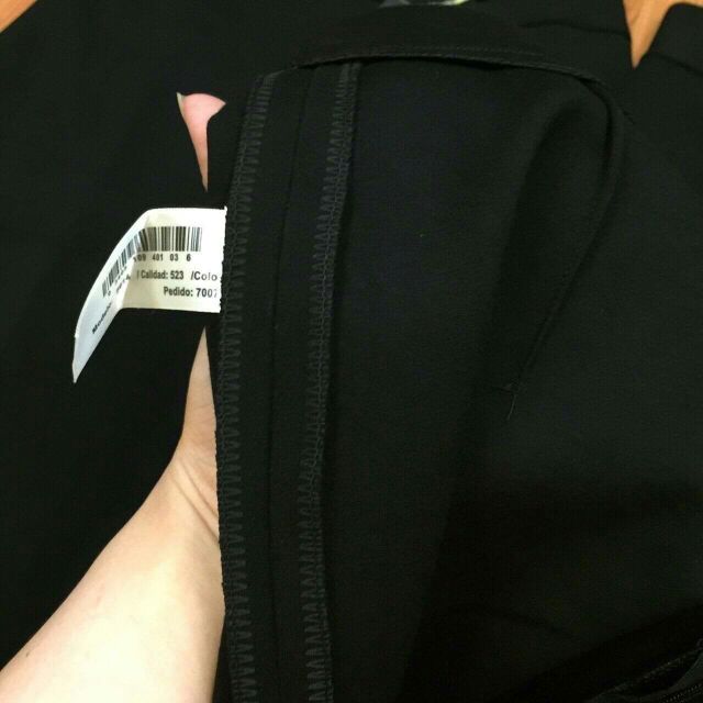 Chân váy bút chì | BigBuy360 - bigbuy360.vn