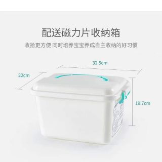 BỘ LẮP GHÉP HÃNG KUB