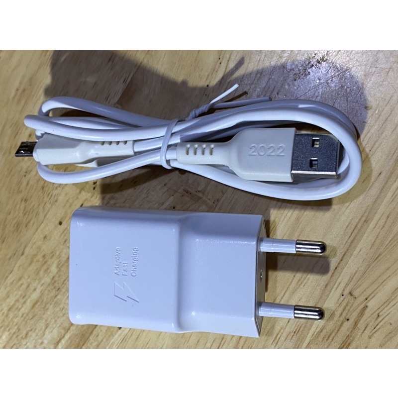 combo bộ sặc chĩnh hãng tpvn chân sam sung cao cấp dùng cho các đời máy…