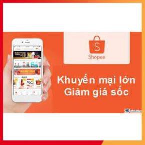 Case chơi game H61 cực khỏe chiến các loại game | BigBuy360 - bigbuy360.vn