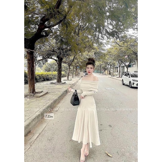 thanh lý new  mua về k mặc đến | BigBuy360 - bigbuy360.vn
