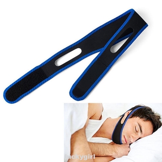 Set 4 Dụng Cụ Nhét Mũi Chống Ngáy Khi Ngủ
