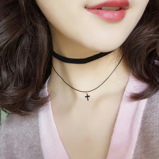 Combo 6 vòng choker