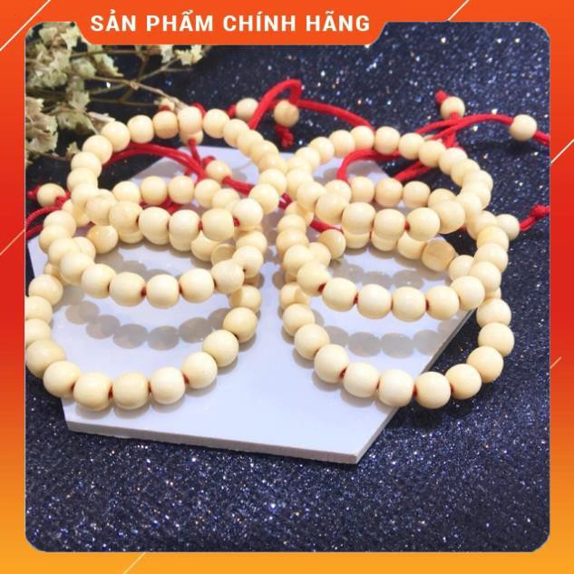 BI BONSHOP  VÒNG DÂU TẰM