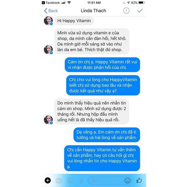 Vitamin E Đỏ Chính Hãng Nga MIRROLLA Hàm Lượng 270mg Và 400mg Giúp Làm Đẹp Da, Sáng Da, Giúp Da Căng Bòng, Trống Lão Hóa | BigBuy360 - bigbuy360.vn