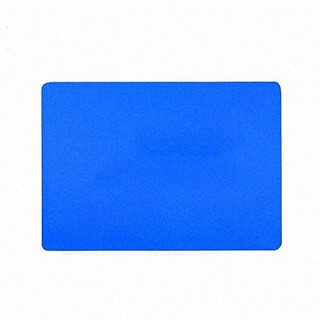 Phụ kiện ảo thuật : Thảm trải bài nhỏ (xanh)