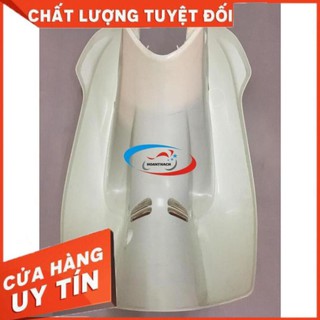BỬNG CUB 81 ĐỜI MỚI