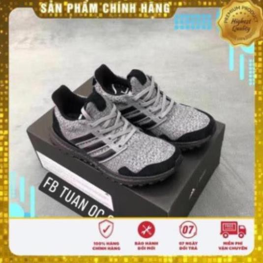 X [Sale 3/3](P4🌟) Bộ sưu tập giày chạy Ultraboost cao cấp -B98 : < / .