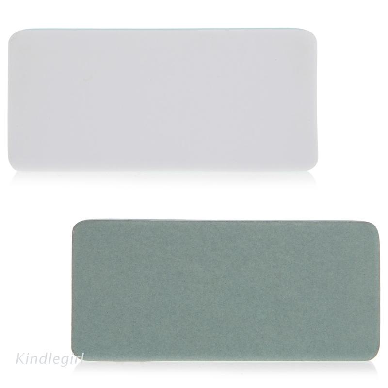 Tấm Mút Đánh Bóng Móng Tay Tiện Dụng