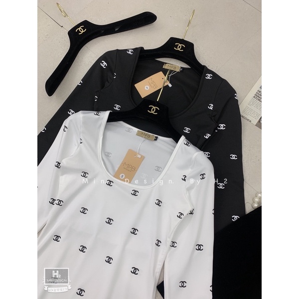 Sét áo thun chaneo+ quần sooc nhung siêu hót MPB | BigBuy360 - bigbuy360.vn