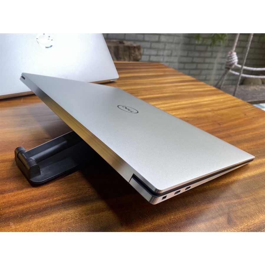 Laptop Dell XPS 9510 | WebRaoVat - webraovat.net.vn