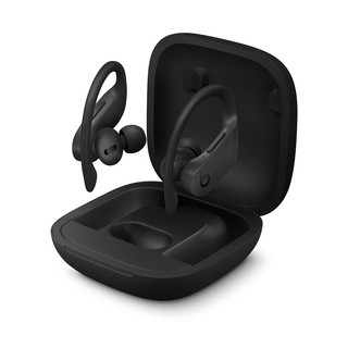 Tai nghe PowerBeats Pro Chính Hãng